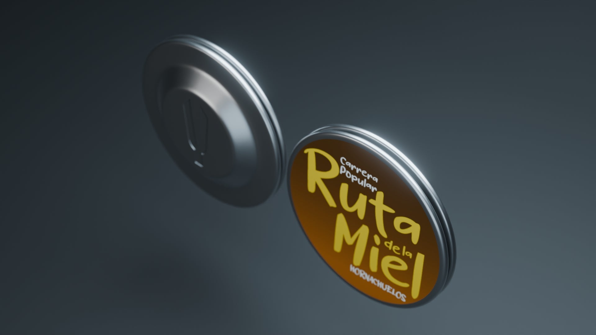 Imperdibles Magnéticos Ruta de la Miel 2025